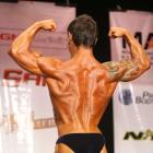 Tyler   Anderson  - NPC Border States 2009 - #1